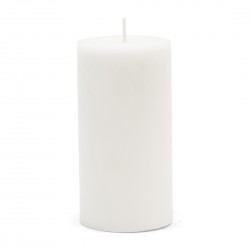 CANDELA Pillar ECO...