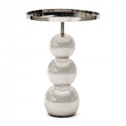 Élysée End Table