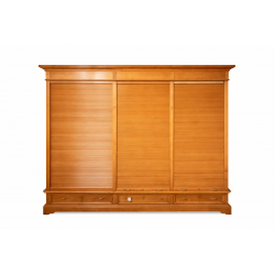 ARMADIO VINTAGE JACQUES