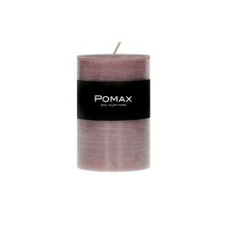 Candela Cipria Chic Mini