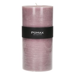 Candela Cipria CHIC Maxi