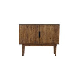Credenza “Riga Naturale”