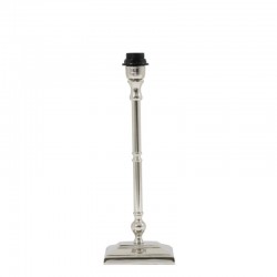 Base lampada “Elegant Line”