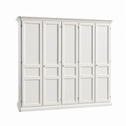 ARMADIO CHARING CROSS...