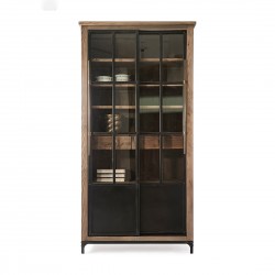 HOXTON CABINET