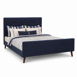 LETTO DE LAUNAY