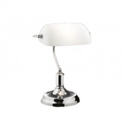 Lampada da tavolo MAITLANDS
