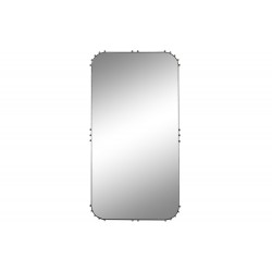 Specchio Vanity