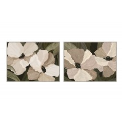 Quadro Blossom Élégance