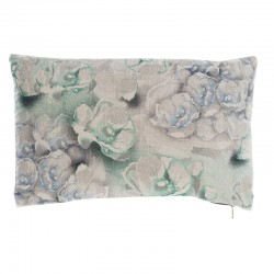 Cuscino decorativo...