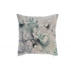 Cuscino decorativo...