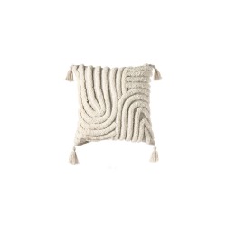 Cuscino decorativo Soft Maze
