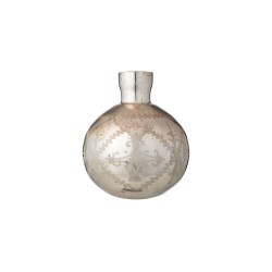 Vaso decorativo Arabesque...