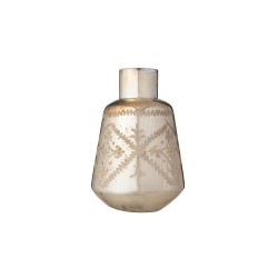 Vaso decorativo Arabesque...