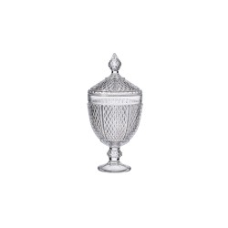 Coppa decorativa con...