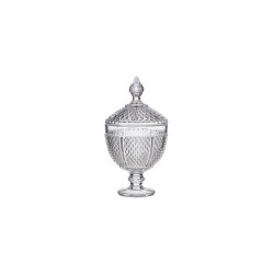 Coppa decorativa con...
