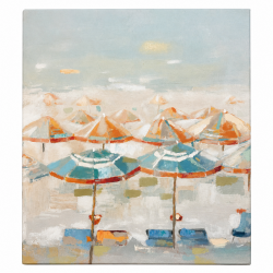 Quadro Brezza Marina