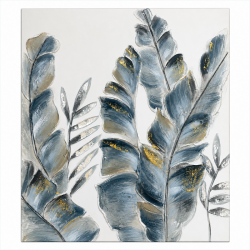 Quadro Botanical Chic