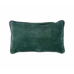 Cuscino Greenwich