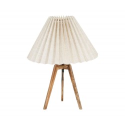 Lampada Newport
