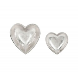 Coppa Love Silver