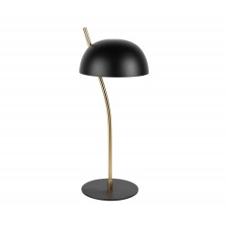 LAMPADA ARDEA MINI