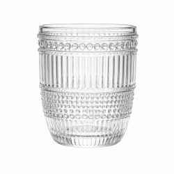 Bicchiere Vintage Cristal –...