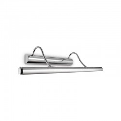 BRIO WALL LAMP