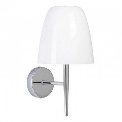 Applique Aurora Chrome