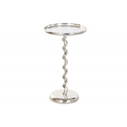 Tavolino "Twist"