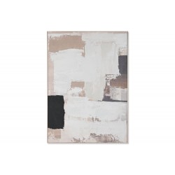 QUADRO "Urban Canvas"