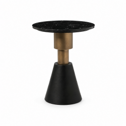 Tavolino Nexus mini