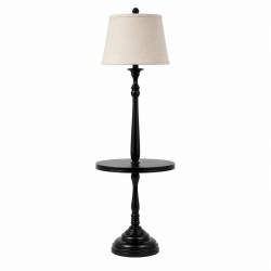 Lampada da terra Prestige