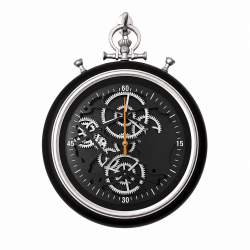 Orologio Chrono Gear