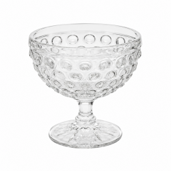 Set 6 Coppette Dessert Perla