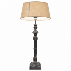Lampada da Tavolo Versailles
