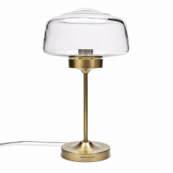 MOUTTE TABLE LAMP