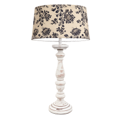 Lampada Étoile