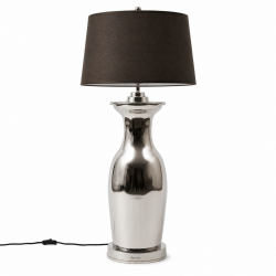 LAMPADA ROGER HOTEL