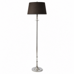 LAMPADA L'HOTEL