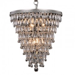 Lampadario Prestige