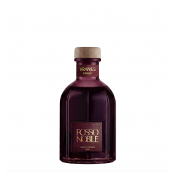 Rosso Nobile Limited...