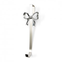 Wreath Hanger