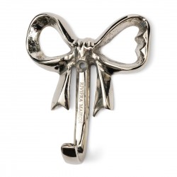 Lovely Bow Hook