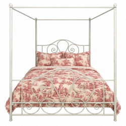 Letto Margot
