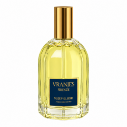 ACQUA AROMATICA DEL SONNO...