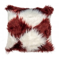 Federa “Bordeaux & Neve”