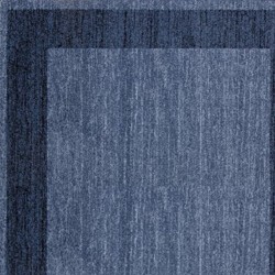 Tappeto DeepBlue