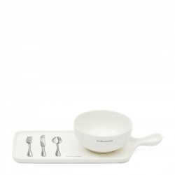 Chef's special dinner set