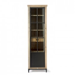 Hoxton cabinet left or right
